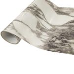 MKP003250004149-2