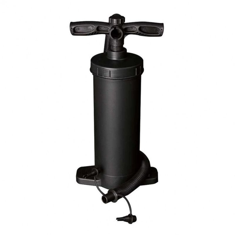 MKP003250004199-4
