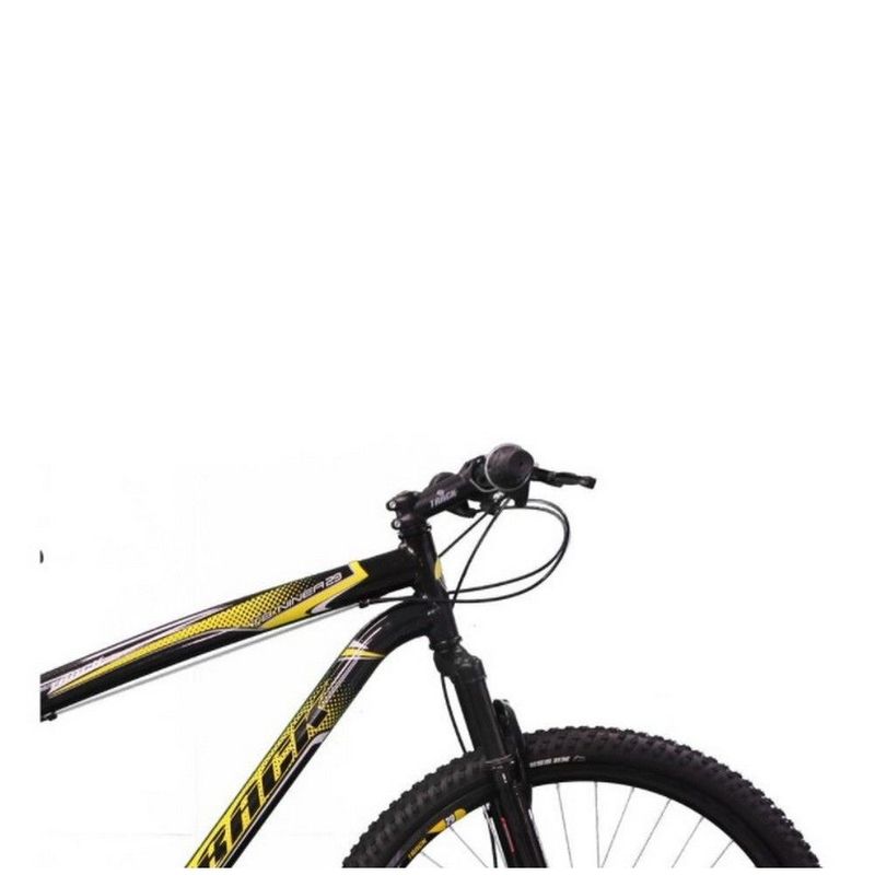 MKP003250004309-4