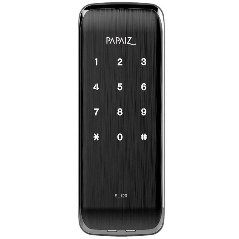 MKP003250004481-1