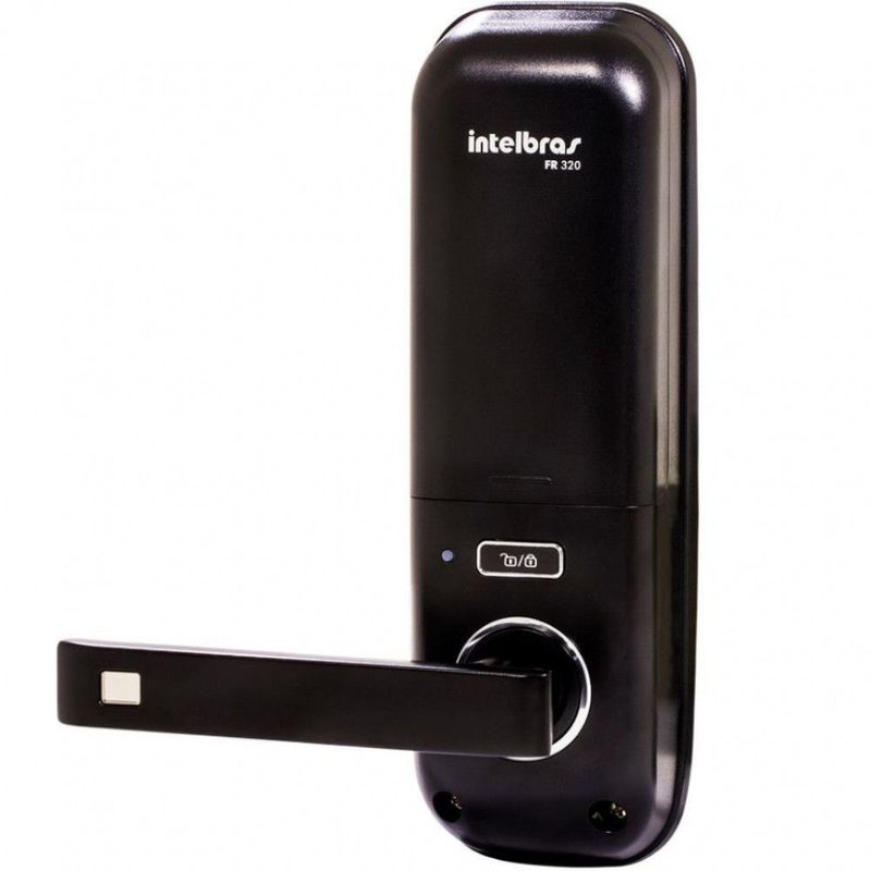 MKP003250004478-2