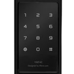MKP003250004479-3