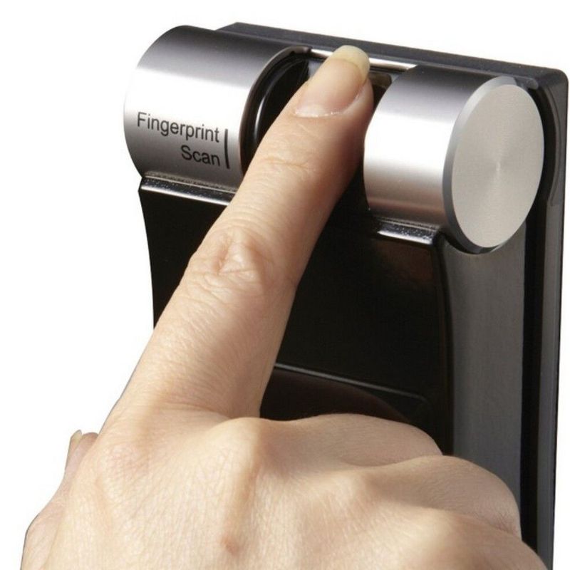 MKP003250004479-5