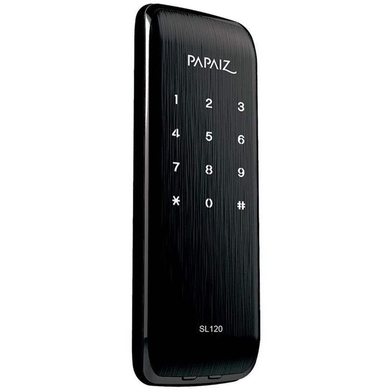 MKP003250004481-9