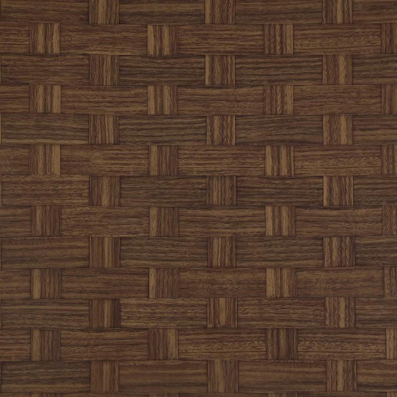MKP003250004521-1