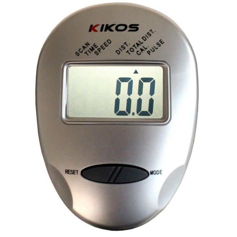 MKP003250004528-2