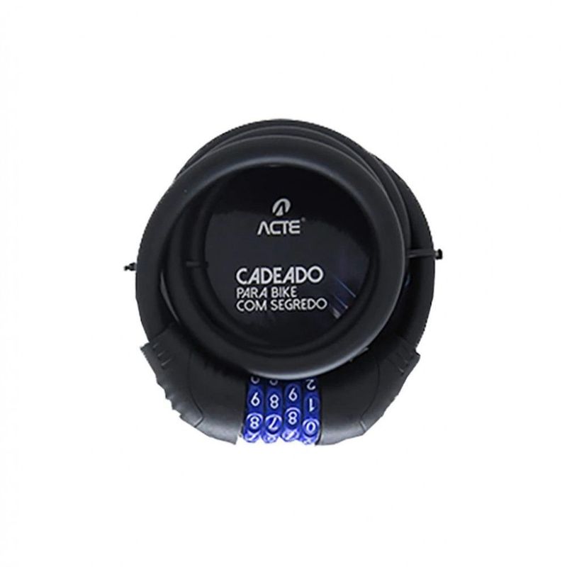 MKP003250004640-2