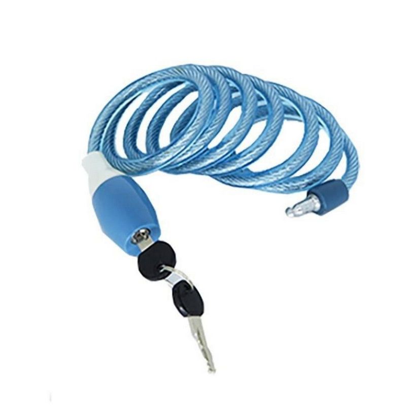 MKP003250004645-1