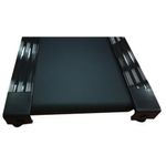 MKP003250004607-5