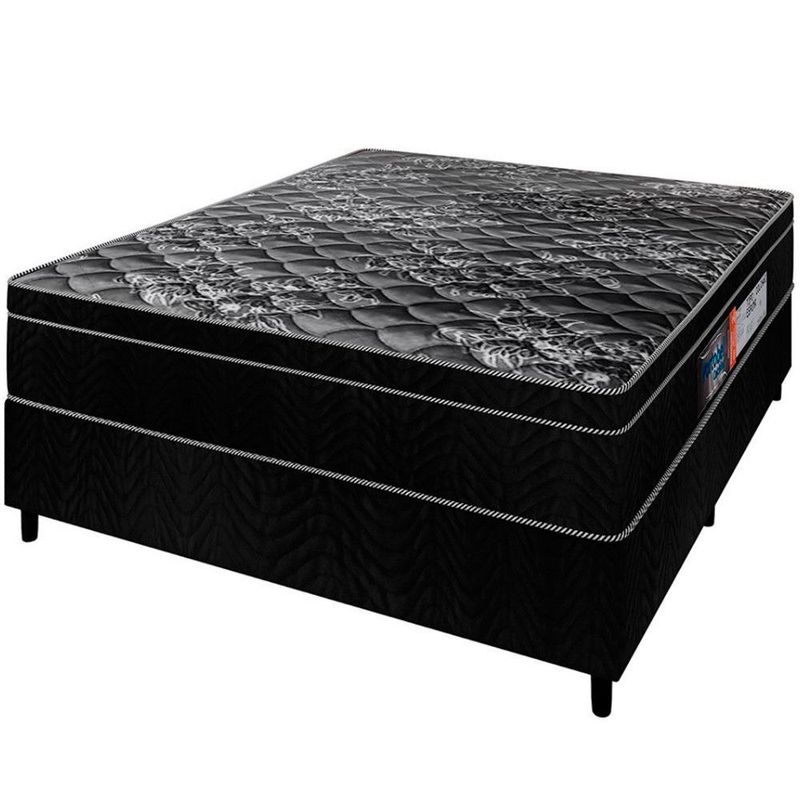 MKP003250004730-1