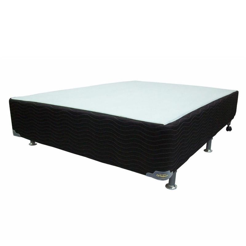 MKP003250004756-1