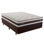 MKP003250004766-1