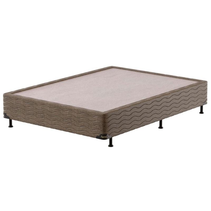 MKP003250004771-1
