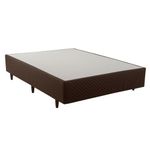 MKP003250004766-2