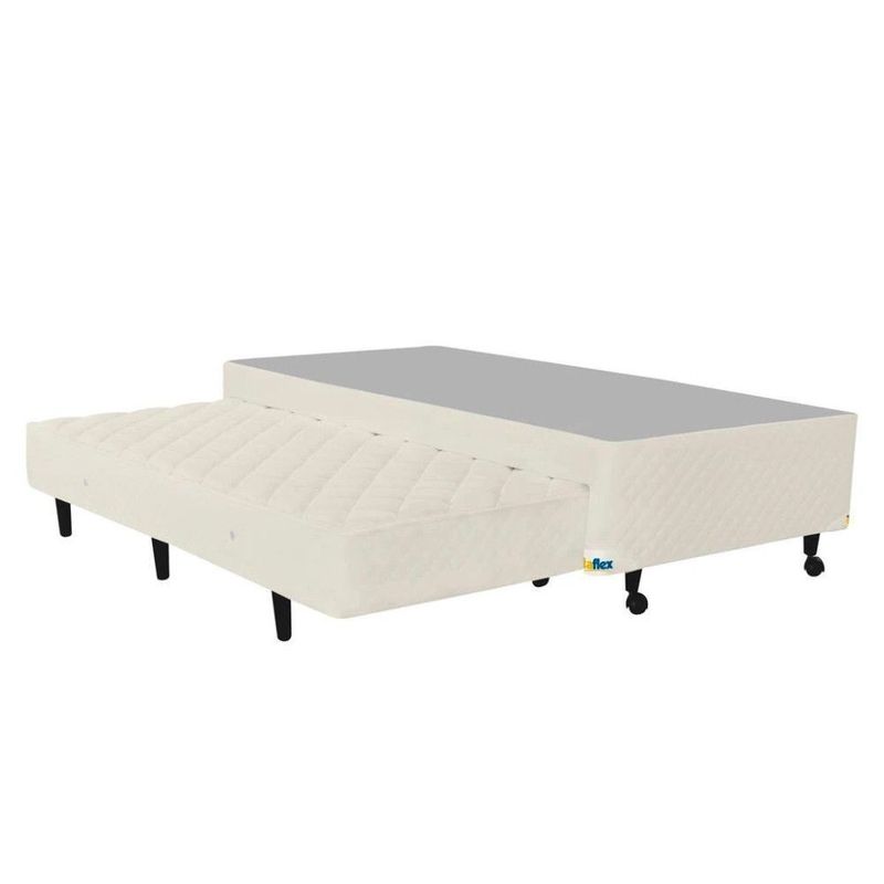 MKP003250004770-1