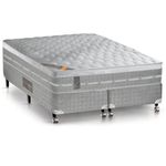MKP003250004772-1