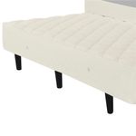 MKP003250004769-2