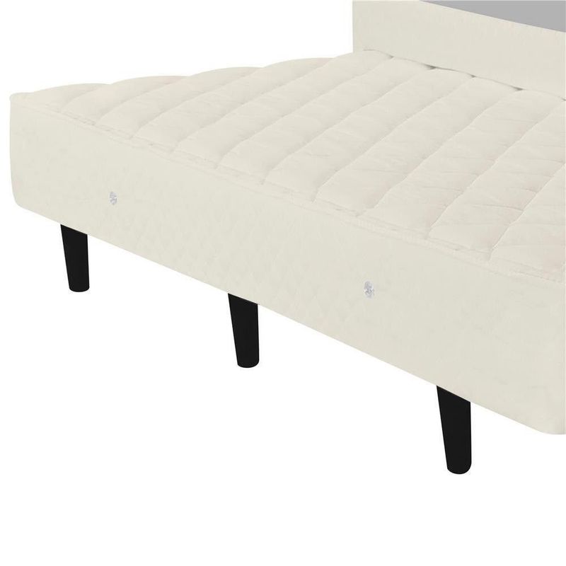 MKP003250004769-2