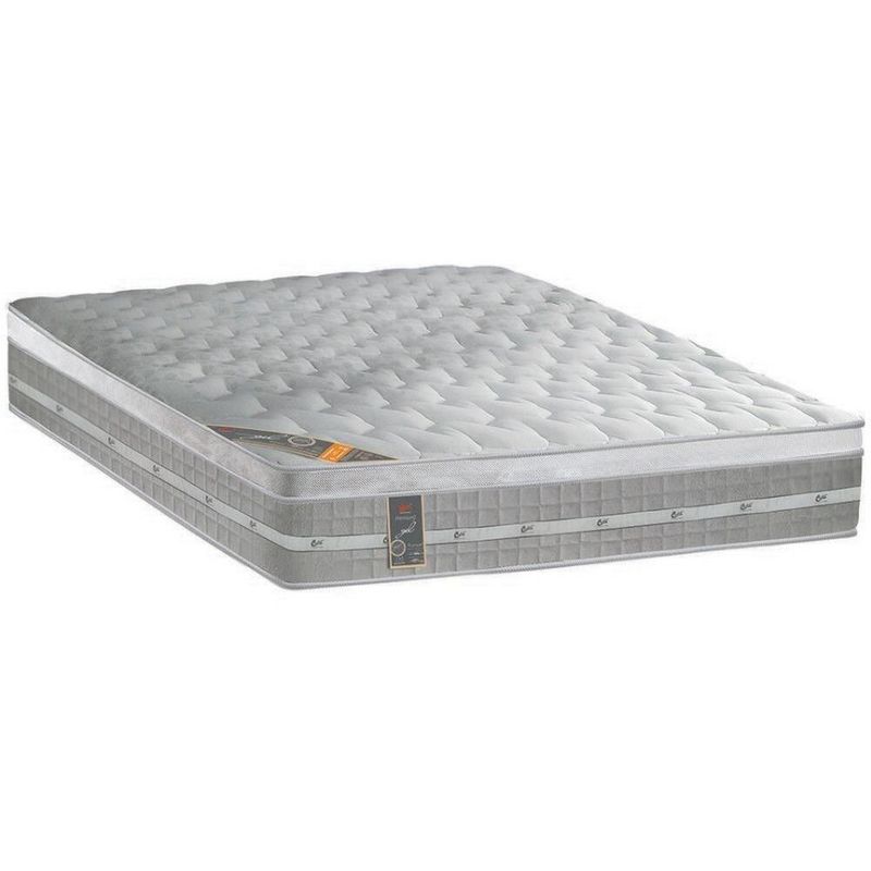 MKP003250004772-3
