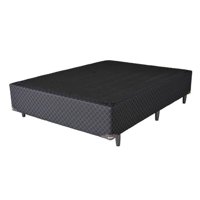 MKP003250004779-1