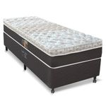 MKP003250004793-1