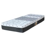 MKP003250004788-3