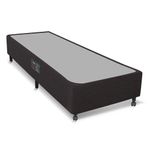 MKP003250004793-3