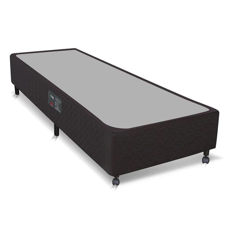 MKP003250004793-3