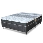 MKP003250004796-1