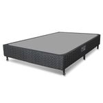 MKP003250004796-2