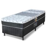MKP003250004797-1