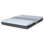 MKP003250004796-3
