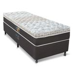 MKP003250004799-1