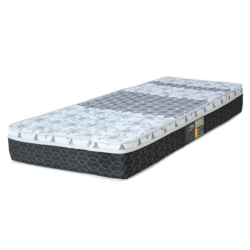 MKP003250004797-3