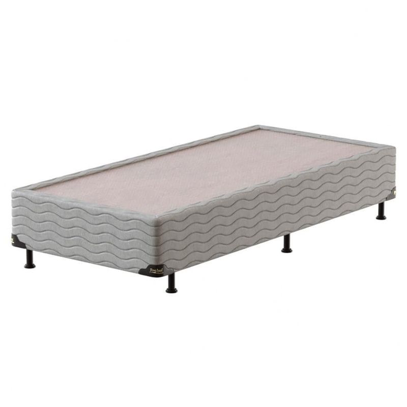 MKP003250004785-9
