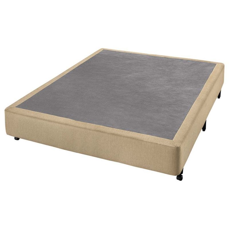 MKP003250004849-1