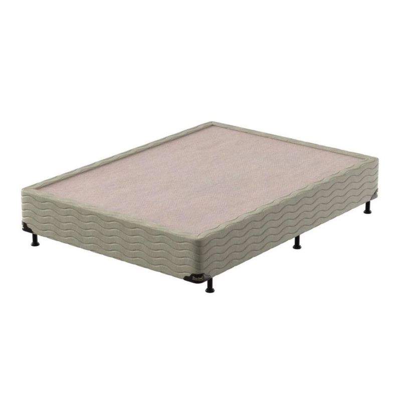 MKP003250004936-4