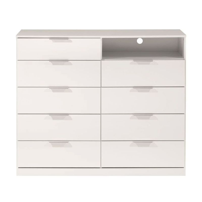 MKP003250004985-1