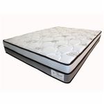 MKP003250005047-1