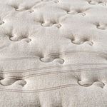 MKP003250005069-2