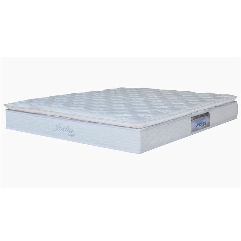 MKP003250005113-1
