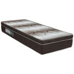 MKP003250005149-1