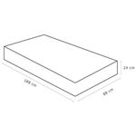 MKP003250005149-2