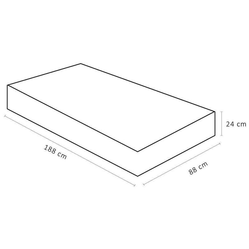 MKP003250005149-2