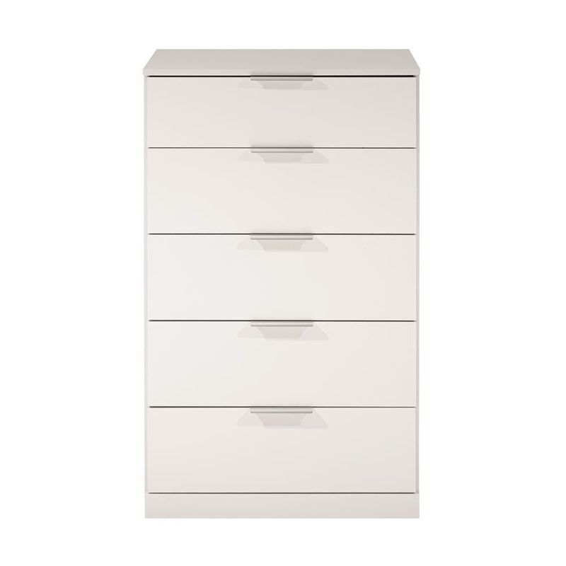 MKP003250005189-1