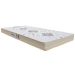 MKP003250005305-1