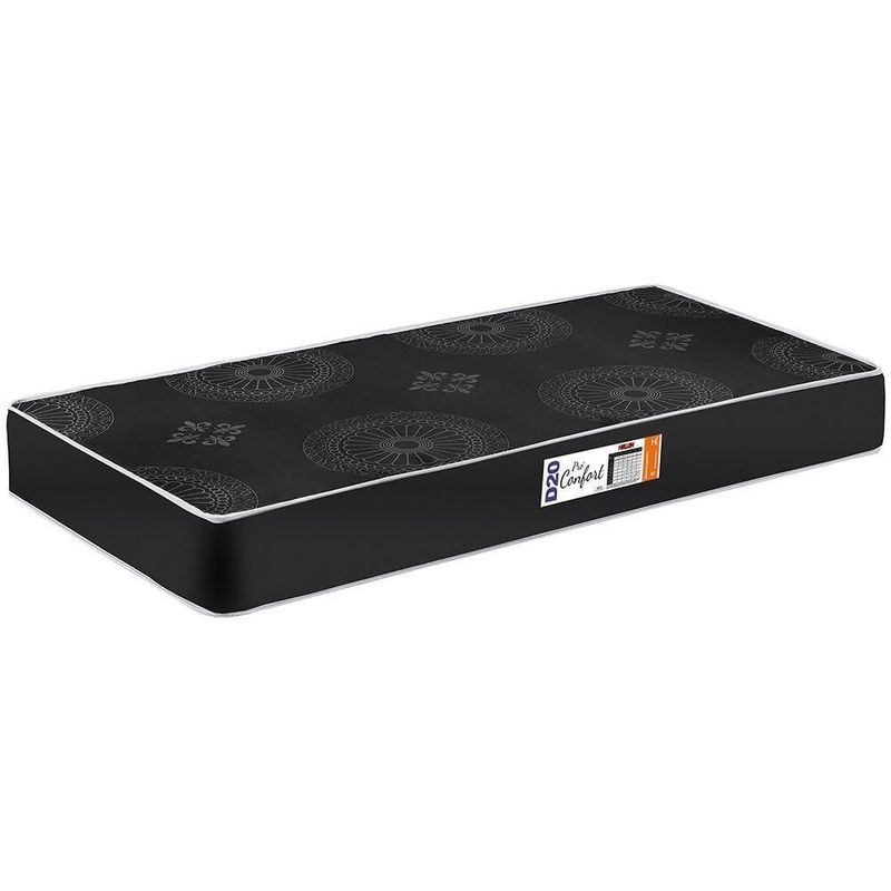 MKP003250005307-1