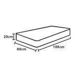 MKP003250005312-4