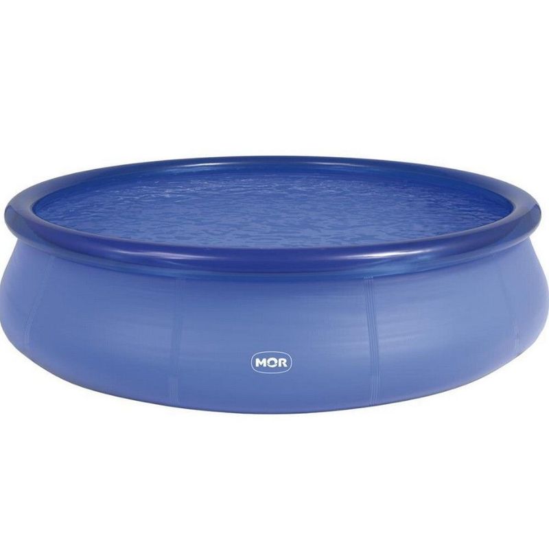MKP003250005367-1