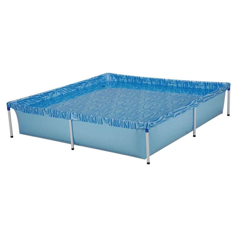 MKP003250005374-1